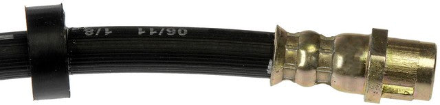 Dorman - First Stop Brake Hydraulic Hose P/N:H621591 Fits: Audi Q5 17-09, Audi Sq5 17-14 - Image 2
