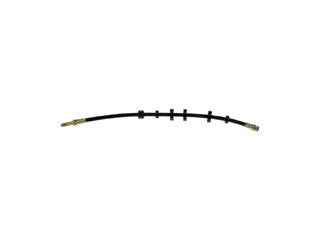 Dorman - First Stop Brake Hydraulic Hose P/N:H621591 Fits: Audi Q5 17-09, Audi Sq5 17-14 - Image 1