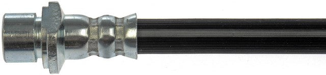Dorman - First Stop Brake Hydraulic Hose P/N:H621592 Fits: Scion Xb 15-08, Toyota Mirai 20-16, Toyota Prius 14-10, Toyota Prius V 18-12 - Image 3