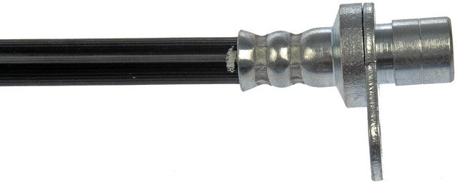 Dorman - First Stop Brake Hydraulic Hose P/N:H621592 Fits: Scion Xb 15-08, Toyota Mirai 20-16, Toyota Prius 14-10, Toyota Prius V 18-12 - Image 2