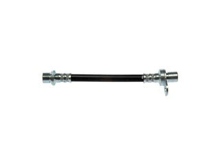 Dorman - First Stop Brake Hydraulic Hose P/N:H621592 Fits: Scion Xb 15-08, Toyota Mirai 20-16, Toyota Prius 14-10, Toyota Prius V 18-12 - Image 1