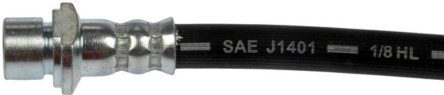 Dorman - First Stop Brake Hydraulic Hose P/N:H621593 Fits: Scion Xb 15-08, Toyota Mirai 20-16, Toyota Prius 14-10, Toyota Prius V 18-12 - Image 3