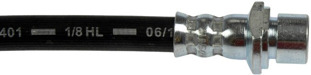 Dorman - First Stop Brake Hydraulic Hose P/N:H621593 Fits: Scion Xb 15-08, Toyota Mirai 20-16, Toyota Prius 14-10, Toyota Prius V 18-12 - Image 2