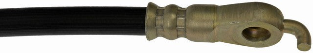 Dorman - First Stop Brake Hydraulic Hose P/N:H621594 Fits: Lexus Ct200h 17-11, Toyota Prius 14-10 - Image 2