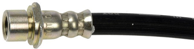 Dorman - First Stop Brake Hydraulic Hose P/N:H621595 Fits: Lexus Ct200h 17-11, Toyota Prius 14-10 - Image 3