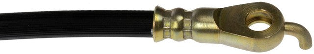 Dorman - First Stop Brake Hydraulic Hose P/N:H621595 Fits: Lexus Ct200h 17-11, Toyota Prius 14-10 - Image 2