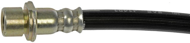Dorman - First Stop Brake Hydraulic Hose P/N:H621596 Fits: Toyota Sienna 14-11 - Image 3