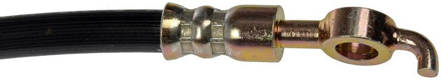 Dorman - First Stop Brake Hydraulic Hose P/N:H621596 Fits: Toyota Sienna 14-11 - Image 2