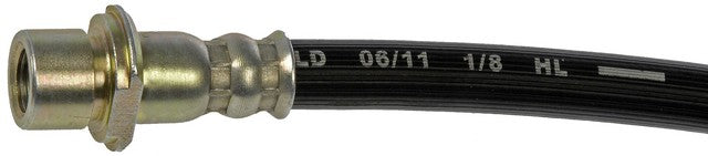 Dorman - First Stop Brake Hydraulic Hose P/N:H621597 Fits: Toyota Sienna 14-11 - Image 3