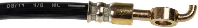 Dorman - First Stop Brake Hydraulic Hose P/N:H621597 Fits: Toyota Sienna 14-11 - Image 2