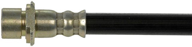 Dorman - First Stop Brake Hydraulic Hose P/N:H621598 Fits: Scion Iq 15-12, Toyota Sienna 14-11 - Image 2