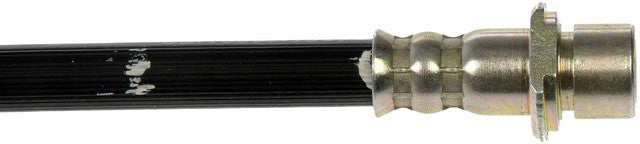 Dorman - First Stop Brake Hydraulic Hose P/N:H621598 Fits: Scion Iq 15-12, Toyota Sienna 14-11 - Image 3