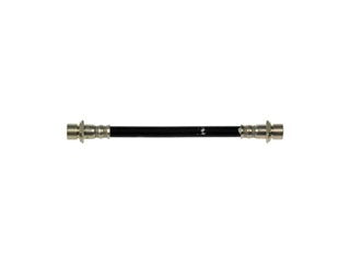 Dorman - First Stop Brake Hydraulic Hose P/N:H621598 Fits: Scion Iq 15-12, Toyota Sienna 14-11 - Image 1