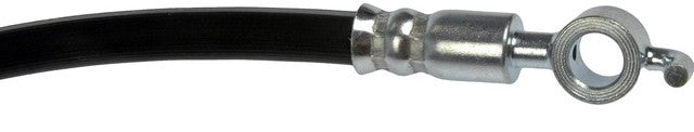 Dorman - First Stop Brake Hydraulic Hose P/N:H621599 Fits: Ford Fiesta 19-11, Ford Figo 17-16 - Image 2