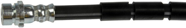 Dorman - First Stop Brake Hydraulic Hose P/N:H621600 Fits: Ford Fiesta 19-11, Ford Figo 17-16 - Image 2