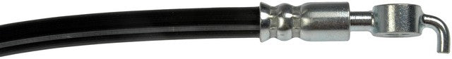 Dorman - First Stop Brake Hydraulic Hose P/N:H621600 Fits: Ford Fiesta 19-11, Ford Figo 17-16 - Image 3