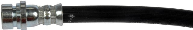 Dorman - First Stop Brake Hydraulic Hose P/N:H621601 Fits: Ford Fiesta 18-11, Ford Figo 17-16 - Image 3