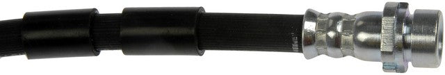 Dorman - First Stop Brake Hydraulic Hose P/N:H621601 Fits: Ford Fiesta 18-11, Ford Figo 17-16 - Image 2