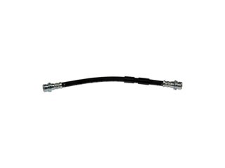 Dorman - First Stop Brake Hydraulic Hose P/N:H621601 Fits: Ford Fiesta 18-11, Ford Figo 17-16 - Image 1