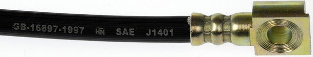 Dorman - First Stop Brake Hydraulic Hose P/N:H621602 Fits: Ford Expedition 13-11, Lincoln Navigator 13-11 - Image 3