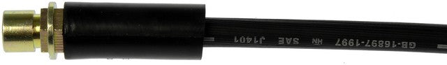 Dorman - First Stop Brake Hydraulic Hose P/N:H621603 Fits: Ford Expedition 13-11, Lincoln Navigator 13-11 - Image 3