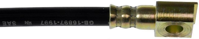 Dorman - First Stop Brake Hydraulic Hose P/N:H621603 Fits: Ford Expedition 13-11, Lincoln Navigator 13-11 - Image 2