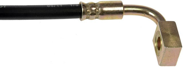 Dorman - First Stop Brake Hydraulic Hose P/N:H621604 Fits: Ford Ranger 2011 - Image 2