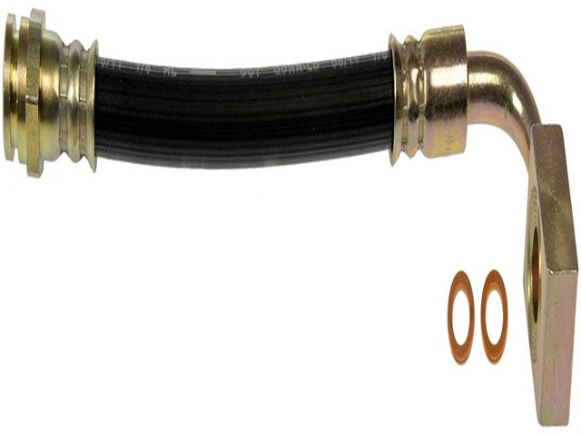 Dorman - First Stop Brake Hydraulic Hose P/N:H621604 Fits: Ford Ranger 2011 - Image 1