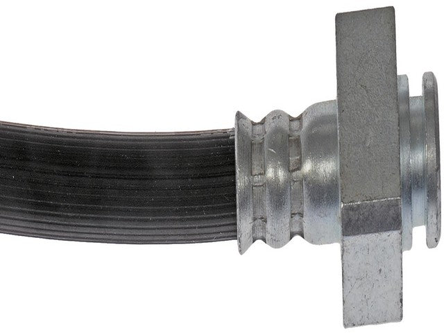 Dorman - First Stop Brake Hydraulic Hose P/N:H621606 Fits: Ford F-250 Super Duty 12-11, Ford F-350 Super Duty 12-11, Ford F-450 Super Duty 12-11, Ford F-550 Super Duty 12-11 - Image 2