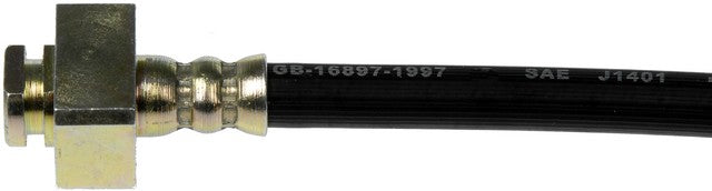 Dorman - First Stop Brake Hydraulic Hose P/N:H621607 Fits: Ford F-450 Super Duty 16-11 - Image 3