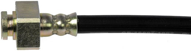 Dorman - First Stop Brake Hydraulic Hose P/N:H621608 Fits: Ford F-450 Super Duty 16-11 - Image 3