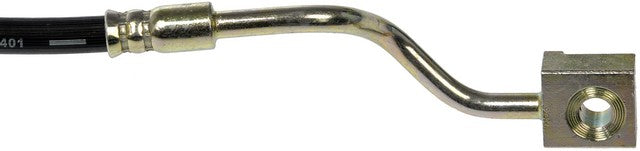 Dorman - First Stop Brake Hydraulic Hose P/N:H621608 Fits: Ford F-450 Super Duty 16-11 - Image 2