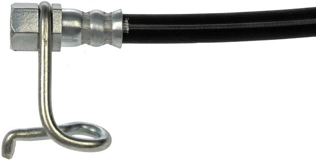 Dorman - First Stop Brake Hydraulic Hose P/N:H621610 Fits: Ford F-450 Super Duty 16-11, Ford F-550 Super Duty 16-11 - Image 3