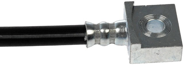 Dorman - First Stop Brake Hydraulic Hose P/N:H621610 Fits: Ford F-450 Super Duty 16-11, Ford F-550 Super Duty 16-11 - Image 2