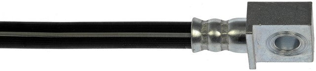 Dorman - First Stop Brake Hydraulic Hose P/N:H621611 Fits: Ford F-350 Super Duty 12-11 - Image 2