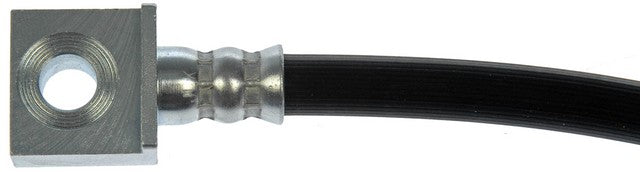 Dorman - First Stop Brake Hydraulic Hose P/N:H621612 Fits: Ford F-250 Super Duty 16-11, Ford F-350 2014, Ford F-350 Super Duty 16-11 - Image 2