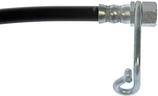 Dorman - First Stop Brake Hydraulic Hose P/N:H621612 Fits: Ford F-250 Super Duty 16-11, Ford F-350 2014, Ford F-350 Super Duty 16-11 - Image 3