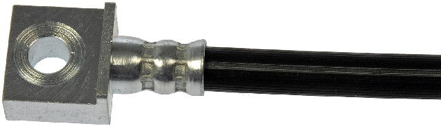 Dorman - First Stop Brake Hydraulic Hose P/N:H621613 Fits: Ford F-350 Super Duty 12-11 - Image 3