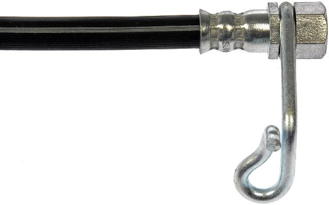 Dorman - First Stop Brake Hydraulic Hose P/N:H621613 Fits: Ford F-350 Super Duty 12-11 - Image 2