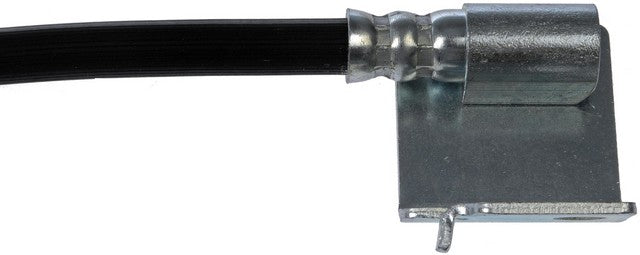 Dorman - First Stop Brake Hydraulic Hose P/N:H621615 Fits: Ford F-450 Super Duty 16-11, Ford F-550 Super Duty 16-11 - Image 3