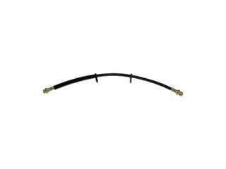 Dorman - First Stop Brake Hydraulic Hose P/N:H621616 Fits: Ford F-250 Super Duty 16-11, Ford F-350 16-13, Ford F-350 Super Duty 16-11, Ford F-450 Super Duty 2011 - Image 1