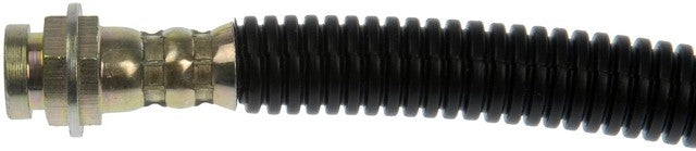 Dorman - First Stop Brake Hydraulic Hose P/N:H621617 Fits: Ford F-250 Super Duty 16-11, Ford F-350 16-13, Ford F-350 Super Duty 16-11, Ford F-450 Super Duty 2011 - Image 3