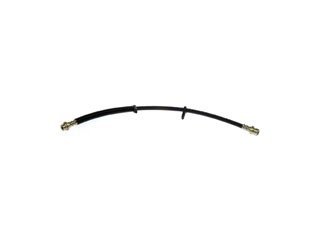 Dorman - First Stop Brake Hydraulic Hose P/N:H621617 Fits: Ford F-250 Super Duty 16-11, Ford F-350 16-13, Ford F-350 Super Duty 16-11, Ford F-450 Super Duty 2011 - Image 1