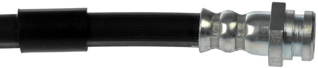 Dorman - First Stop Brake Hydraulic Hose P/N:H621620 Fits: Ford Edge 14-11, Lincoln Mkx 15-11 - Image 2