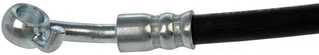 Dorman - First Stop Brake Hydraulic Hose P/N:H621621 Fits: Ford Edge 14-11, Lincoln Mkx 15-11 - Image 3