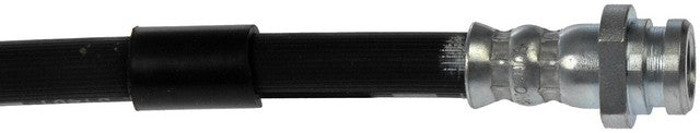 Dorman - First Stop Brake Hydraulic Hose P/N:H621621 Fits: Ford Edge 14-11, Lincoln Mkx 15-11 - Image 2