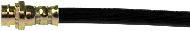 Dorman - First Stop Brake Hydraulic Hose P/N:H621626 Fits: Land Rover Lr2 12-08 - Image 3