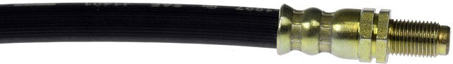 Dorman - First Stop Brake Hydraulic Hose P/N:H621626 Fits: Land Rover Lr2 12-08 - Image 2