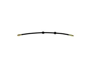 Dorman - First Stop Brake Hydraulic Hose P/N:H621626 Fits: Land Rover Lr2 12-08 - Image 1