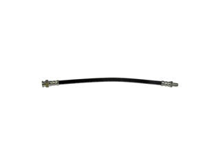 Dorman - First Stop Brake Hydraulic Hose P/N:H621628 Fits: Smart Eq Fortwo 2019, Smart Fortwo 18-08 - Image 1